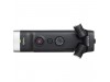 Zoom Q4n Handy Video Recorder